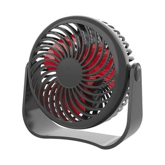 Easter Mini Desk Fan Portable Table Desktop Cooler 3 Speed Small Quiet USB Rechargeable Wall Fans Oscillating with Fan And Heater with Oscillating Wall Mount Fan 12 Window Fan Small Window Fan for