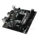 thumbnail image 2 of Placa madre MSI H110I PRO LGA 1151 Intel H110 DDR4 mini-ITX, 2 of 3