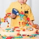 thumbnail image 4 of Children's Repair Tool Box Toys Baby Puzzle Assembly Electric Screwdriver Screw In Maintenance Children's Repair Kit Toys, 4 of 4