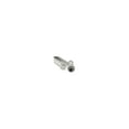 thumbnail image 3 of ACDelco Genuine GM A/C Hose, 3 of 4