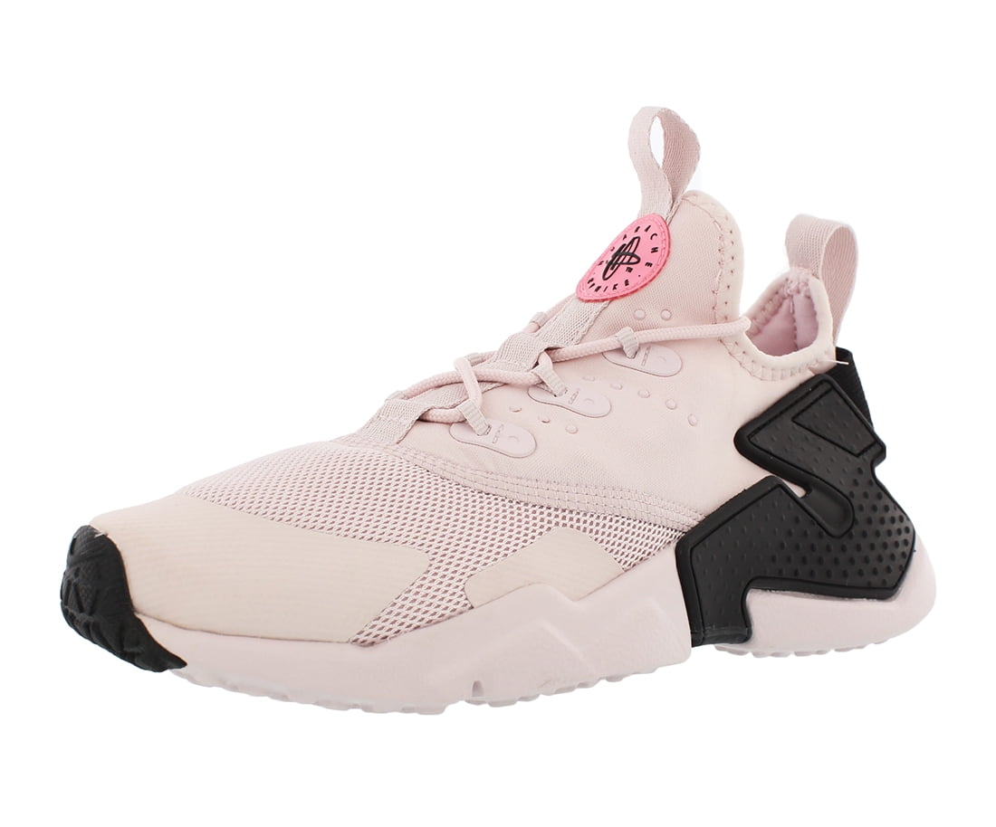 Tenis Nike Air Huarache City Low Great Sale Save 53 Available Statehouse Gov Sl Tenis Nike Air Huarache City Low Great Sale Save 53 Available Statehouse Gov Sl