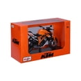 thumbnail image 2 of Motocicleta Maisto 1:12 KTM 1290 Super Duke R, 2 of 4