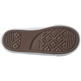 thumbnail image 4 of Converse Kids' Chuck Taylor All Star Low Top, 4 of 7