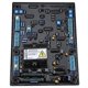 thumbnail image 3 of Regulador de voltaje automático BuyWeek MX321 AVR Piezas de grupos electrógenos, 3 of 8