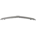 thumbnail image 3 of Grille For Acura 2009-2011 TL Base Sedan 2009-2011 TL SH-AWD Sedan Chrome Kit, 3 of 7