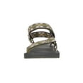 thumbnail image 3 of Women's Teva Original Universal, 3 of 6