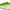 Shogun Shad, variant on Googan Squad Klutch Gold Rush Lipless Crankbait 2 1/2" 1/2 oz 1pack