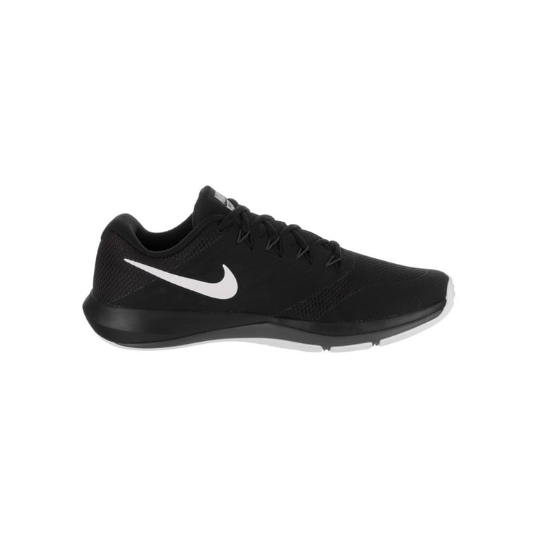 Nike men's lunar prime iron ii training shoes sales