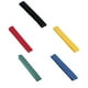 thumbnail image 4 of Greeniant Tubo termorretráctil de alto rendimiento, durabilidad y artesanía exquisita, para cañas de pescar y bates de tenis Ropa Deportiva, Zapatos verde, 4 of 6