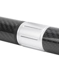 thumbnail image 1 of Extension de Queue de Piscine Télescopique, Pièces de Billard en Fibre de Carbone Extension de Queue de Piscine Légère, Accessoire de Billard, 1 of 8