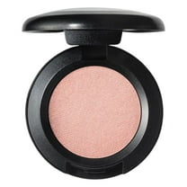 MAC Women COSMETIC Eye Shadow - Naked Lunch 0.05 oz