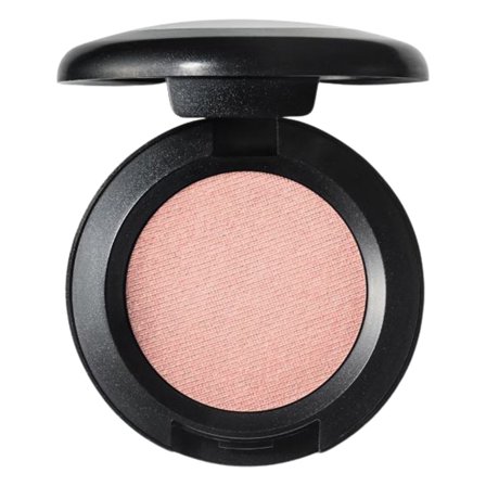 MAC Women COSMETIC Eye Shadow - Naked Lunch 0.05 oz