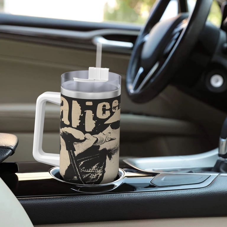 black coffee cups wholesale 10oz / 500/carton main image 0