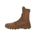 thumbnail image 2 of Nike SFB Jungle 8" Leather Boot Coyote/Coyote, 2 of 6