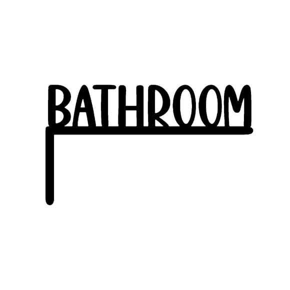 Wooden Crafts Lettering Right Angle Holiday Anime Wall Stickers for Bedroom Wallpaper for Bedroom Men Star Stickers for Wall Full Wall Stickers for Living Room Name Wall Decals for Girls Bedroom