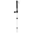thumbnail image 1 of USHOBE Battery Operated Fish Tank Vacuum for Gravel Cleaning 1 Set Multi 11.8*2.3*12 In, 1 of 8