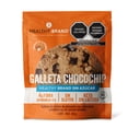 thumbnail image 2 of GALLETA CHOCOCHIP KETO ( DISPLAY CON 6 PZ 40G C/U), 2 of 5