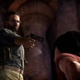 thumbnail image 2 of Uncharted The Lost Legacy Hits Latam - Ps4 Naughty Dog UNCHARTED, 2 of 2