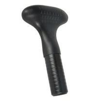SUPs Paddle Replacement Handle Canoe Paddles T Handle Boat Surfing Paddle