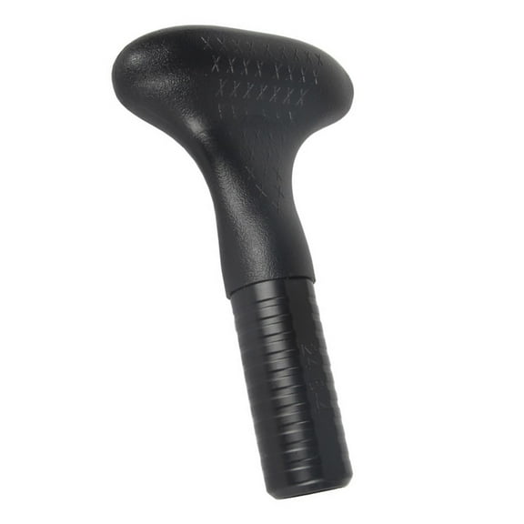SUPs Paddle Replacement Handle Canoe Paddles T Handle Boat Surfing Paddle