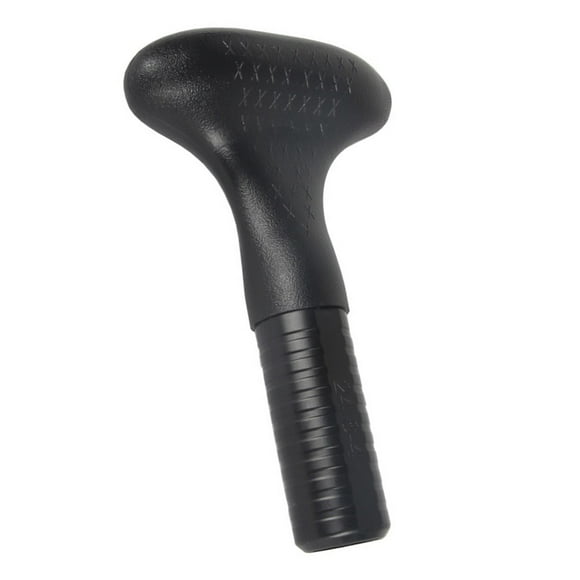Sups Paddle Replacement Handle Canoe Paddles T Handle Boat Surfing Paddle
