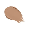 thumbnail image 4 of Maquillaje en polvo Milani cream to powder sand beige 7.9 g, 4 of 4