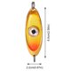 thumbnail image 3 of Accesorios Pesca Impermeables Giratorios Con Submarina Caída Profunda, 3 of 9