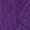 A1-Purple, variant on Women Fleece Jacket Palin Button Down Cozy Sweaters Teddy Bear Coat Teen Girls Stuff Hooded Cardigan Fuzzy Sweater Fuzzy Fleece Jacket Women Sherpa Pullover Womens