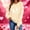 979#Beige, variant on Women's Winter Round Neck Heart Print Long Sleeve Casual Sweatshirt for Daily Wear and Various Occasions