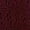 Wine, variant on BEFOKA Cardigan Sweaters for Women 2025 Lightweight Summer Crochet Cardigan Long Sleeve Kimonoes Boho Oversized Open Front Knitted Cardigan Kimonos Tops