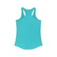 thumbnail image 2 of Limb Loss Racerback Tank Top, Awareness Shirt, Limb Difference 2024, 2 of 2