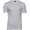 White, variant on Tee Jays Mens Luxury Cotton T-Shirt