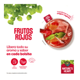 thumbnail image 3 of Infusión herbal Nature's Heart frutos rojos 20 sobres de 1.75 g c/u, 3 of 5