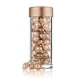 thumbnail image 2 of Serum Radiance Renewal Elizabeth Arden Vitamina C Ceramida, 2 of 4