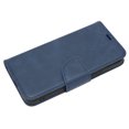 thumbnail image 3 of Estuche tipo billetera Estuche tipo billetera para Iphone 12 Pro Flip Folio Cover PU Leather Flip Co LHCER NONE, 3 of 5