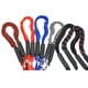 thumbnail image 2 of Soidarity 1,22 M portátil PVC Kayak Bungee Dock Line barcos pontón motora amarre cuerda elástica barcos accesorios negro rojo azul Type2 NO2, 2 of 5