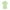 #138-Green, variant on AUNVITO Women's V-Neck Uniform Shirt Short Sleeve Professional Top for Workers