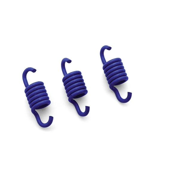Clutch Spring - 139QMB 49cc, High Performance, (NCY Brand) - 2000 RPM