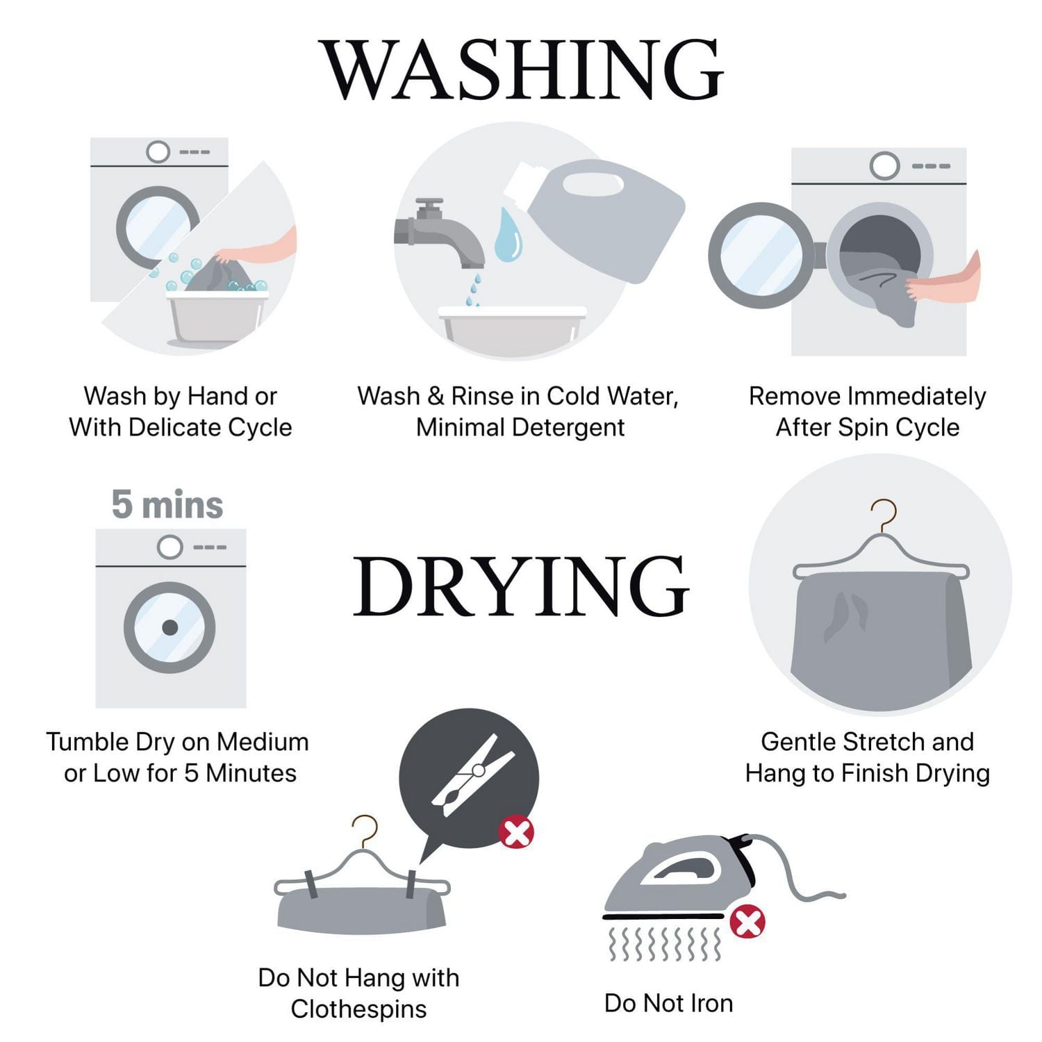 Couverture chauffante en polaire électrique Beautyrest