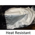 thumbnail image 3 of Covered Living Can-Am Spyder RT full cover - Touring, 3 of 6