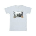 thumbnail image 1 of Harry Potter Boys Harry Expelliarmus T-Shirt, 1 of 3