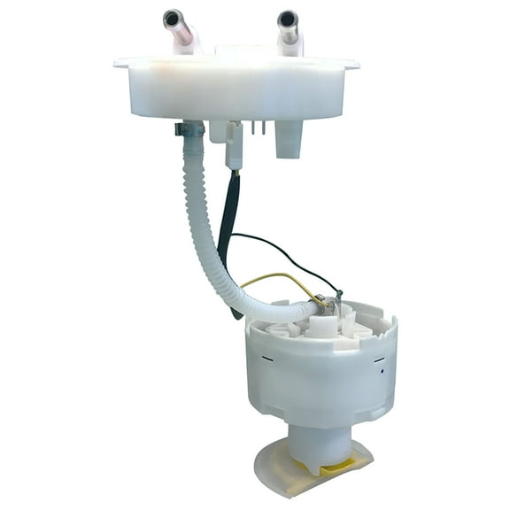 Agility Auto Parts 4010195 Fuel Pump Module Assembly for Audi, Volkswagen Specific Models