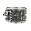 Pearl Music City Custom 14"x11" Reference Series Tom