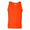 thumbnail image 1 of Gildan Ultra Cotton® Tank Top Size up to 3XL, 1 of 5