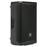 JBL PRX912 Professional 12" 1000w RMS Active Powered 2-Way DJ PA Speaker w/ DSP