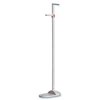 Seca 213 Mobile Stadiometer for Measuring Height