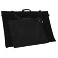 thumbnail image 1 of PRODUCTOS TRANS TRAN PRODUCTS TR2026TE60BLK, 1 of 1