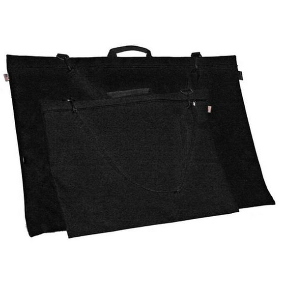 PRODUCTOS TRANS TRAN PRODUCTS TR2331TE60BLK
