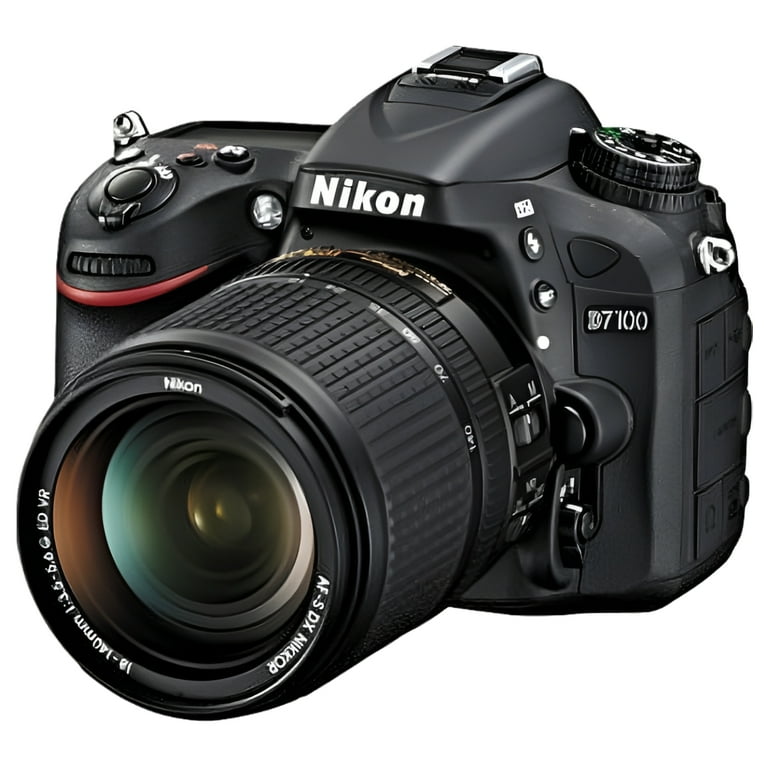 Nikon D750/VR DX 18-55mm (良品） Nikon D750/VR DX 18-55mm (良品） $_57.JPG?set_id=8800005007