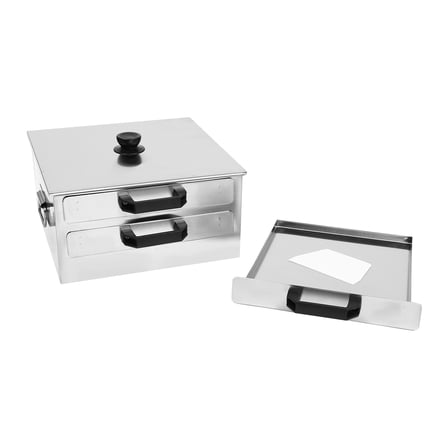 Griptix Steamer Chinese Rice Noodle Roll Changfen Vermicelli Food Maker Cookware Cuisine